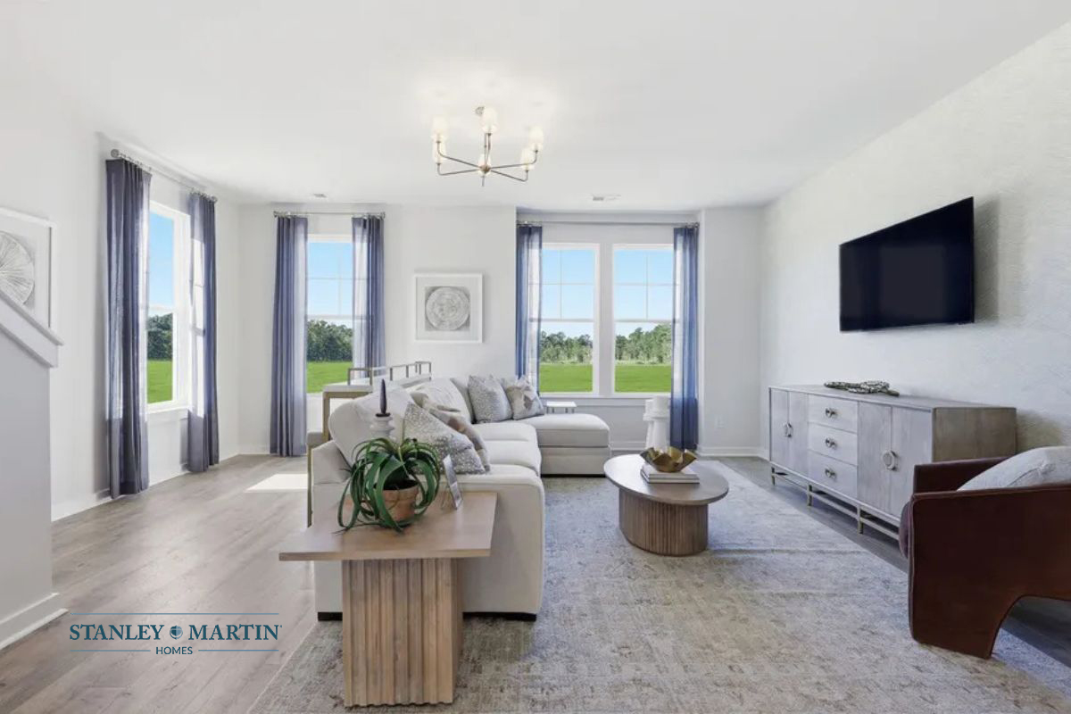 Rhetts Cove by Stanley Martin Homes Johns Island (4)
