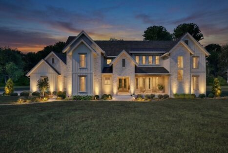 Haven Estates Listing by Pam Harrington Exclusives