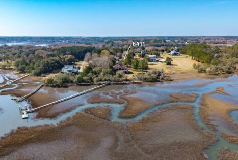 Megget Home for Sale