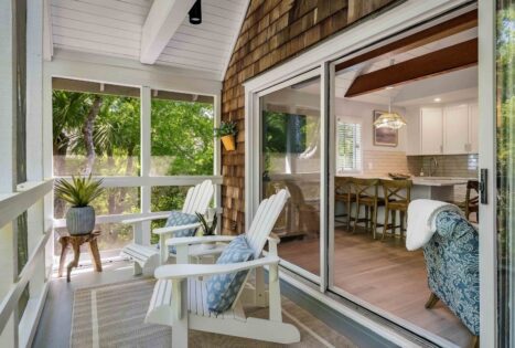 Pam Harrington Exclusives kiawah island seascape listing