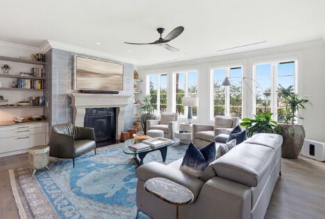 Downtown Charleston Condo for Sale