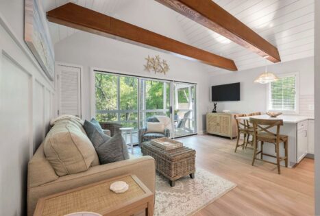 Kiawah Island Vacation Rental for sale in Seascape
