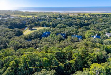 421-sweetspire-lane-kiawah-island-ocean-park