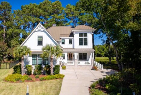 4490-hope-plantation-drive-johns-island-sc-pam-harrington-excsluvies-kiawah-river-estates