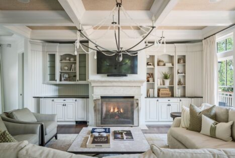 Pacaso on Kiawah Island