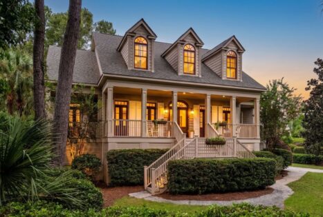 Seabrook Island vacation rental for sale near the lakehouse