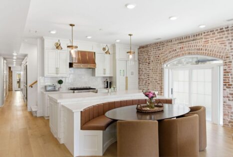 downtown-luxury-townhome-for-sale-charleston-sc