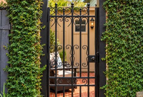gated-townhome-harleston-village-charleston-sc