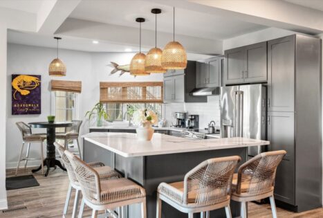 kiawah-island-oceanfront-vacation-rental-seascape