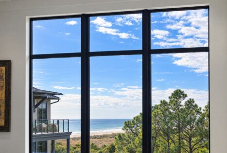 kiawah-island-vacation-home-for-sale-the-cape
