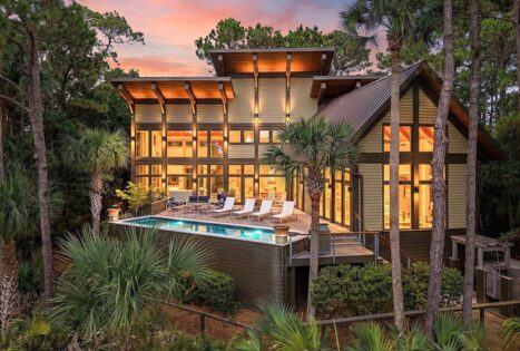 kiawah-island-vacation-rental-for-sale-the-preserve