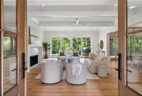 kiawah-vacation-rental-the-preserve