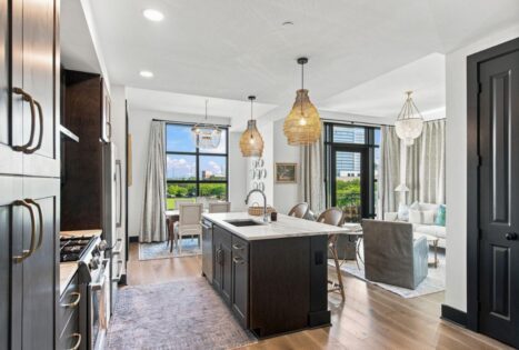 luxury-condo-in-the-gadsden-charleston-sc